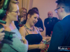 z0016img_3592