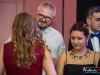 z0020img_3611