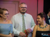 z0020img_3613