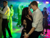 z0128img_3915