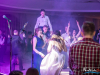 z0135img_3925