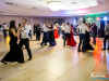 z0205img_1674