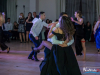 z0223img_3979
