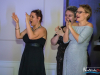 z0225img_3988