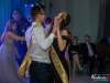z0227img_4002