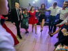z0231img_1711