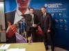 SAMSUNG CSC