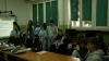 SAMSUNG CSC