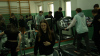 SAMSUNG CSC