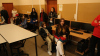 SAMSUNG CSC