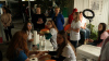 SAMSUNG CSC