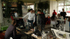 SAMSUNG CSC