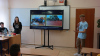 SAMSUNG CSC