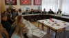 SAMSUNG CSC