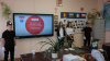 SAMSUNG CSC