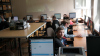 SAMSUNG CSC