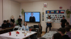 SAMSUNG CSC