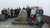IMG_20211102_154525_wynik