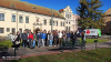 IMG_20211103_120714_wynik