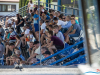 1557img_8887