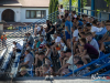1557img_8888
