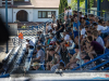 1557img_8889