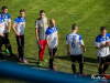 1601img_8891