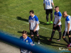 1601img_8892