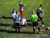 1601img_8893