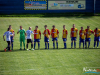 1605img_8900