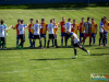 1605img_8901