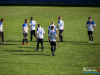 1605img_8902