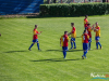 1605img_8905