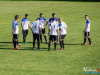 1605img_8907