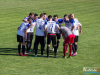1606img_8908