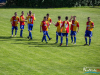 1606img_8909