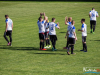 1606img_8910