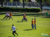 1610img_8912