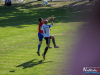 1616img_8914