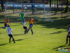 1620img_8915