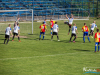 1626img_8916