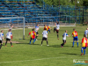 1626img_8917