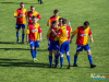 1627img_8919