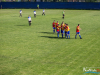 1627img_8920