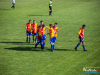 1627img_8922