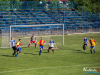 1631img_8923