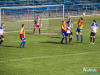 1631img_8924