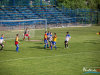 1631img_8925