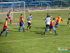 1631img_8926