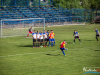 1633img_8929